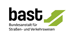 Bundesanstalt für Straßenwesen